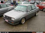 mivw09_495