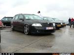 mivw09_496