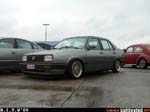 mivw09_497