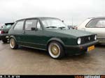 mivw09_498