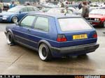 mivw09_501