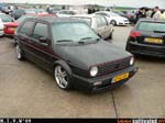 mivw09_502