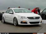 mivw09_503