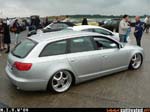 mivw09_505