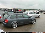 mivw09_506