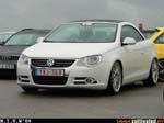 mivw09_509
