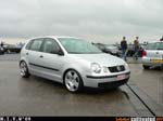 mivw09_510