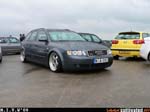 mivw09_511