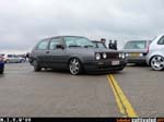 mivw09_514