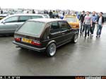 mivw09_516