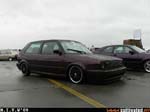 mivw09_517