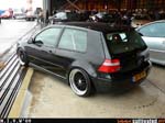 mivw09_519