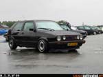 mivw09_520