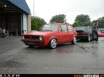mivw09_521