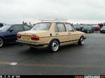 mivw09_522