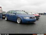mivw09_523