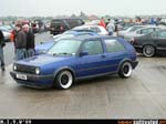 mivw09_524