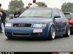mivw09_525