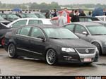 mivw09_526