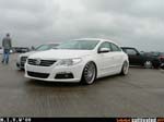 mivw09_527