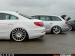 mivw09_528