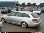 mivw09_530