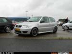 mivw09_531