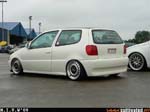 mivw09_532