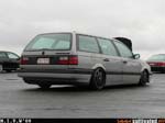 mivw09_533