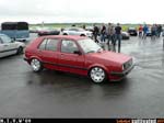mivw09_534