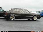 mivw09_535