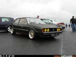 mivw09_536