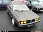 mivw09_537