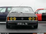 mivw09_538