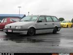 mivw09_539