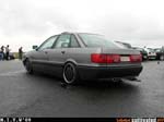 mivw09_540