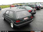 mivw09_541