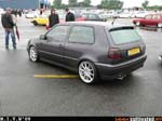 mivw09_542