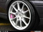 mivw09_543