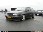 mivw09_544