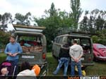 DSC07035