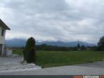 DSCF0464