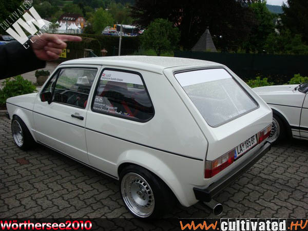 107